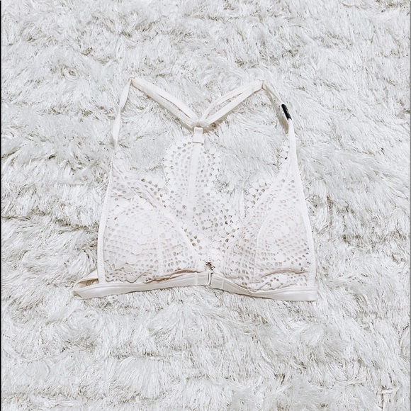 Victoria Secret Bralette - Picture 1 of 1